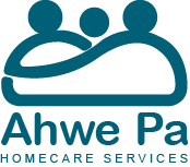 ahwepa footer logo