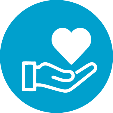 ahwepa ui homepage 03