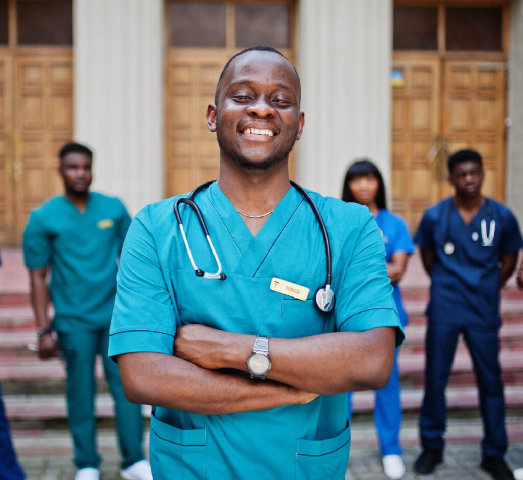 ahwepa ui homepage 03