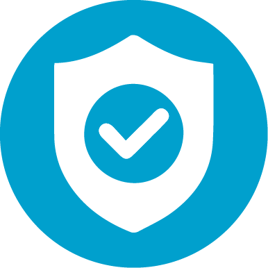 ahwepa ui homepage 04