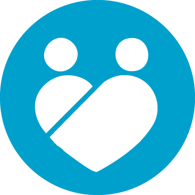 ahwepa ui homepage 05