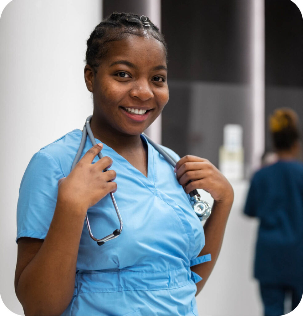 ahwepa ui homepage 05