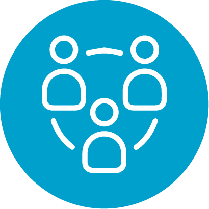 ahwepa ui homepage 07